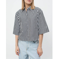 Product HUGO Ephraima 10270311 01 thumbnail image