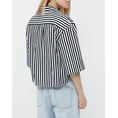 Product HUGO Ephraima 10270311 01 thumbnail image