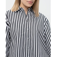 Product HUGO Ephraima 10270311 01 thumbnail image