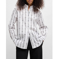 Product HUGO Eskil 10270299 01 thumbnail image