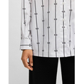 Product HUGO Eskil 10270299 01 thumbnail image