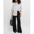 Product HUGO Eskil 10270299 01 thumbnail image