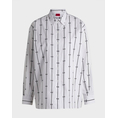 Product HUGO Eskil 10270299 01 thumbnail image