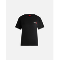 Product HUGO NIKKA_T-SHIRT 10257077 01 thumbnail image