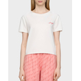 Product HUGO NIKKA_T-SHIRT 10257077 01 thumbnail image