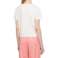 Product HUGO NIKKA_T-SHIRT 10257077 01 thumbnail image