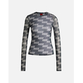 Product HUGO Delonie 10268856 01 thumbnail image