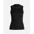 Product HUGO Delanive 10269116 01 thumbnail image