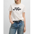 Product HUGO Damacia_4 10268404 01 thumbnail image
