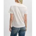 Product HUGO Damacia_4 10268404 01 thumbnail image