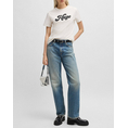 Product HUGO Damacia_4 10268404 01 thumbnail image