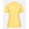 Product HUGO Damacia_4 10268404 01 thumbnail image