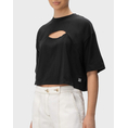 Product HUGO IVY T-SHIRT 10257077 01 thumbnail image