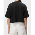 Product HUGO IVY T-SHIRT 10257077 01 thumbnail image