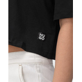 Product HUGO IVY T-SHIRT 10257077 01 thumbnail image