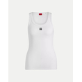 Product HUGO Datamia 10258222 01 thumbnail image