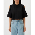 Product HUGO Dewaja 10248326 01 thumbnail image