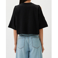 Product HUGO Dewaja 10248326 01 thumbnail image