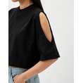 Product HUGO Dewaja 10248326 01 thumbnail image