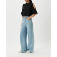 Product HUGO Dewaja 10248326 01 thumbnail image
