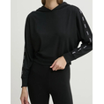 Product HUGO HANA_HOODIE 10257077 01 thumbnail image