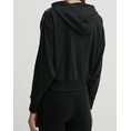 Product HUGO HANA_HOODIE 10257077 01 thumbnail image