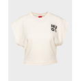 Product HUGO DAIZY_TOP 10271241 01 thumbnail image