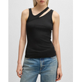 Product HUGO Datrus 10269947 01 thumbnail image