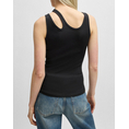 Product HUGO Datrus 10269947 01 thumbnail image