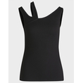 Product HUGO Datrus 10269947 01 thumbnail image