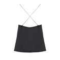 Product HUGO Cebena-1 10263720 01 thumbnail image