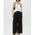 Product HUGO Cebena-1 10263720 01 thumbnail image