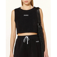 Product HUGO BONNIE TANK TOP 10259915 01 thumbnail image