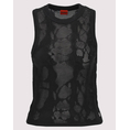 Product HUGO Seshy 10270374 01 thumbnail image