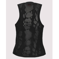 Product HUGO Seshy 10270374 01 thumbnail image