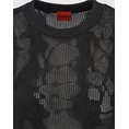 Product HUGO Seshy 10270374 01 thumbnail image