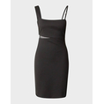 Product HUGO Kutari 10251608 01 thumbnail image