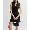 Product HUGO Kamilan 10233791 01 thumbnail image