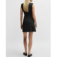 Product HUGO Kamilan 10233791 01 thumbnail image