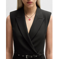 Product HUGO Kamilan 10233791 01 thumbnail image