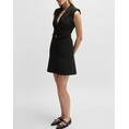 Product HUGO Kamilan 10233791 01 thumbnail image