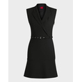 Product HUGO Kamilan 10233791 01 thumbnail image