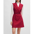 Product HUGO Kamilan 10218228 01 thumbnail image