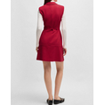Product HUGO Kamilan 10218228 01 thumbnail image