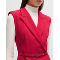 Product HUGO Kamilan 10218228 01 thumbnail image