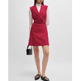 Product HUGO Kamilan 10218228 01 thumbnail image