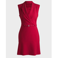 Product HUGO Kamilan 10218228 01 thumbnail image