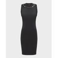Product HUGO Naloita 10269116 01 thumbnail image