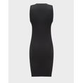 Product HUGO Naloita 10269116 01 thumbnail image