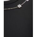 Product HUGO Naloita 10269116 01 thumbnail image